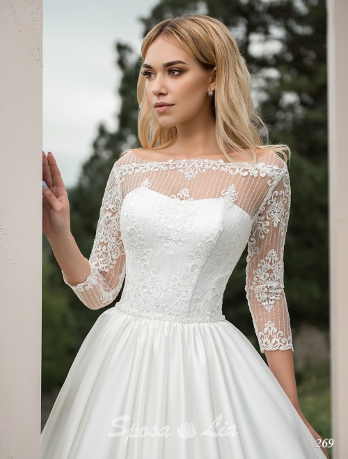 https://www.sposa-lia.com/images/stories/virtuemart/product/269       (2).jpg